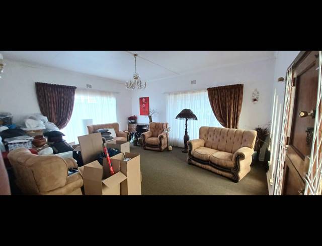 16,175M² FARM FOR SALE IN MIDDELVLEI AH